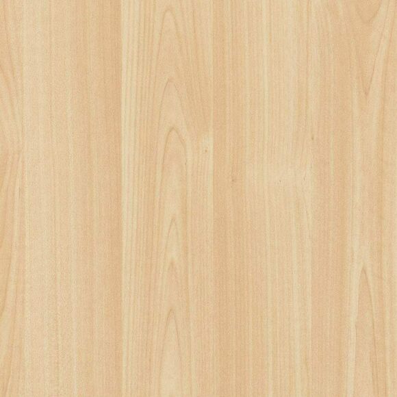 2PK Decorative Self-Adhesive Film, Maple Wood, 17" x 78" Roll d-c-fix 346-0219- - Picture 1 of 6